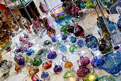 RivalArts tweet media