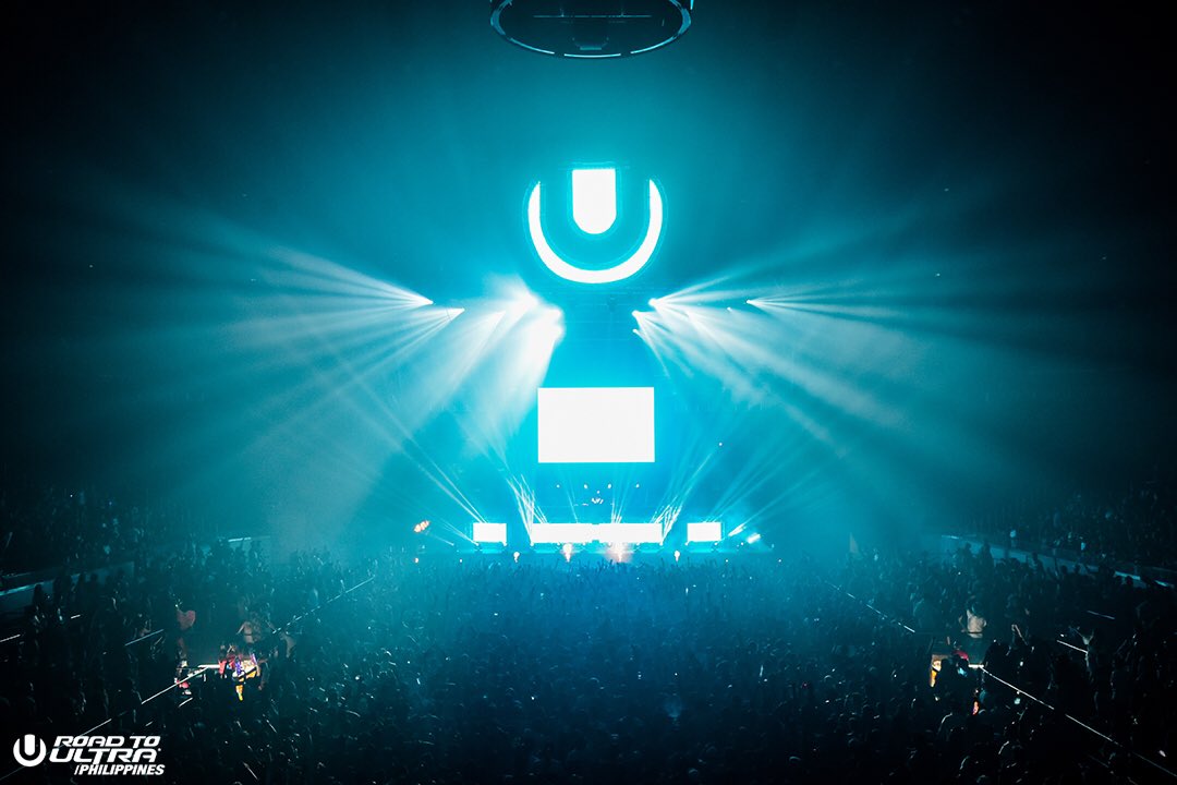 Still hungover from last Friday!!! Thank you again, PH 🇵🇭🇵🇭🇵🇭#rtuph2017 #ultraphilippines