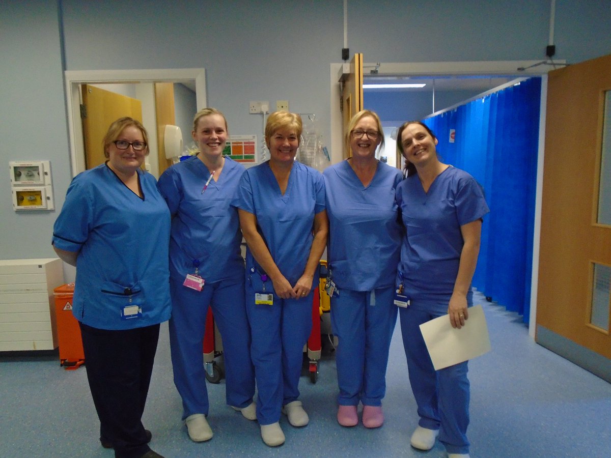 DGRIADLT's tweet photo. Major investment for the Galloway Community Hospital #Ontheground @DGNHS https://t.co/3JWKj6PZMz https://t.co/8PXQwrk3ol