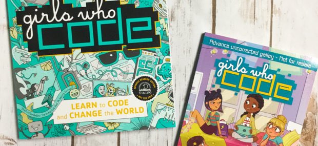 Rachel_Benn_'s tweet image. See you this afternoon @shine_leeds for #GirlsCanCode at #HunsletLibrary 🚺💻🆒 #NationalCodingWeek @codingweek #whoruntheworld