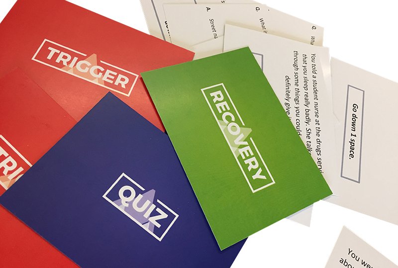 MentorGame's tweet photo. Work with people recovering from drug/alcohol addiction? Check out@RecoveryGame, new educational game from #seriousgames experts Focus Games https://t.co/LlH7diXKT2
