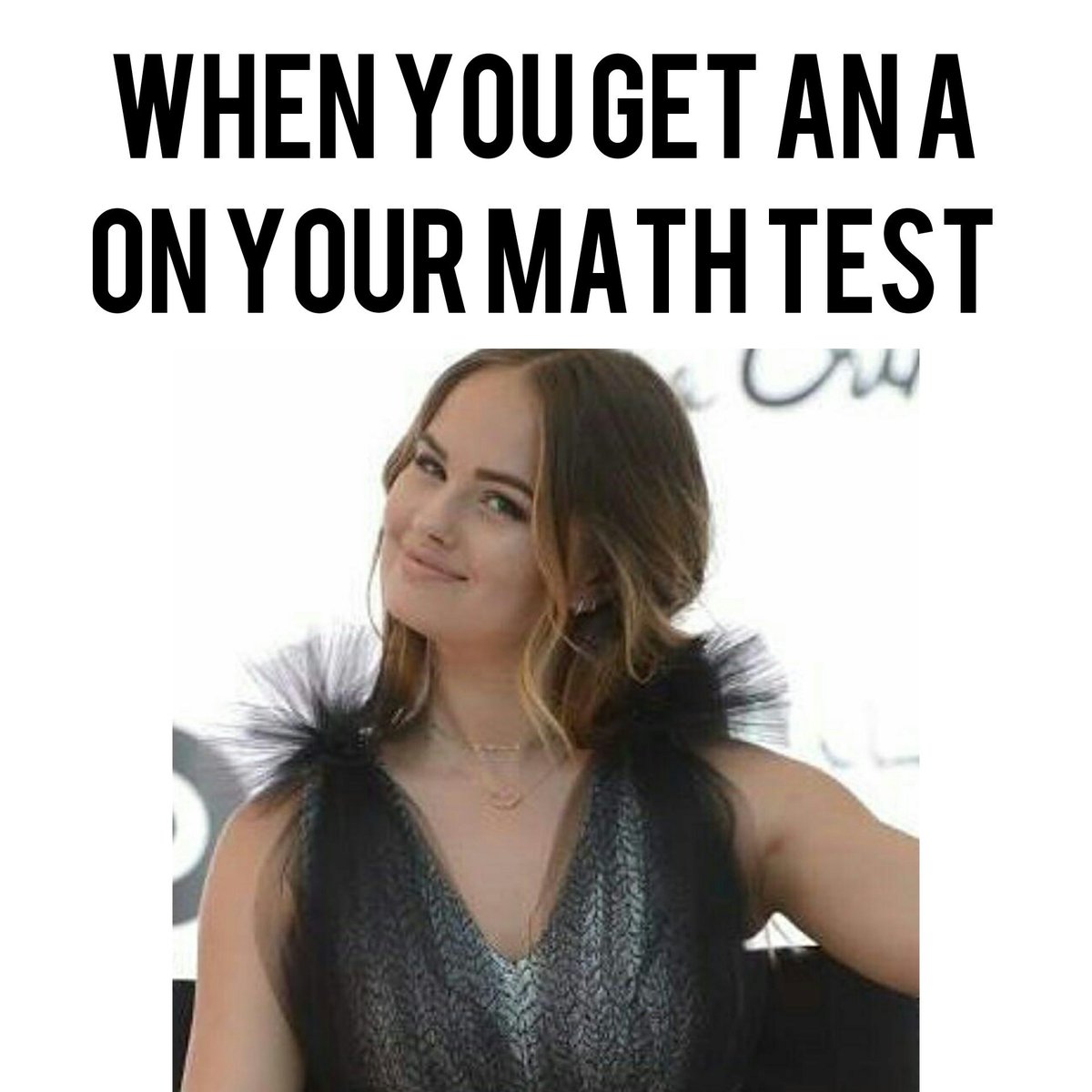 Debbysmemes tweet picture