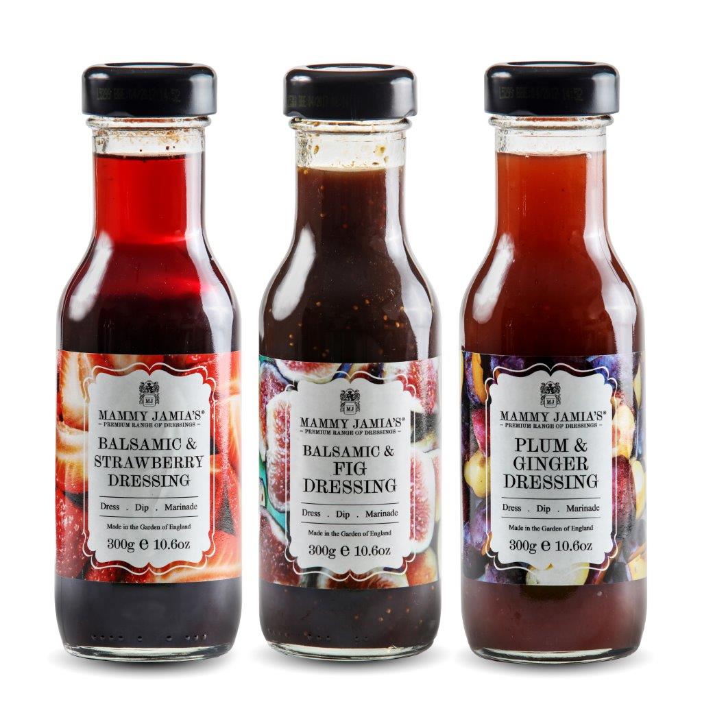 MammyJamias's tweet photo. There are just a few more days left to enter our #competition! WIN 2 tix to England vs Samoa #Rugby fixture this Nov https://t.co/6MWc1OwW42 https://t.co/pLqrYGk6WW