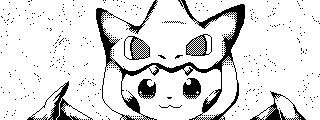 ポケモンサンムーンのtwitterイラスト検索結果 ポケモンサンムーンのtwitterイラスト検索結果