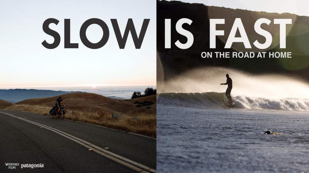 Costasurf tweet media