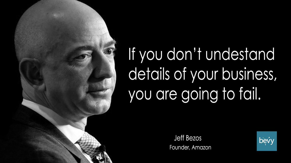 Bevy for Startups tweet media