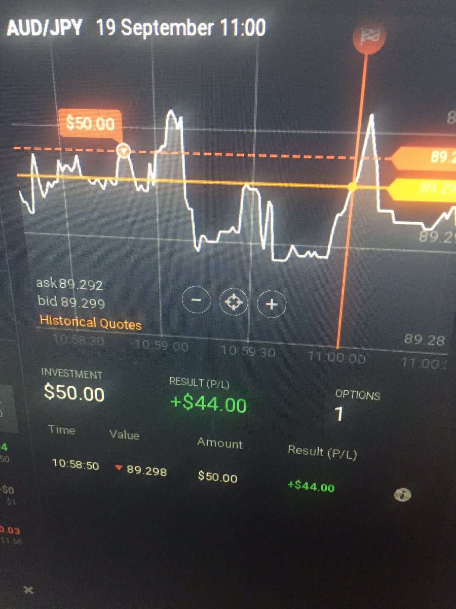 OMTradSignals's tweet photo. Good Start To The Day🚨🚨 £88 Profit already!! #Trading #Forex #AUDJPY https://t.co/6rgqlR5o22