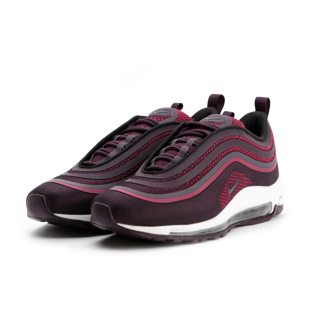 nike air max 97 noble red