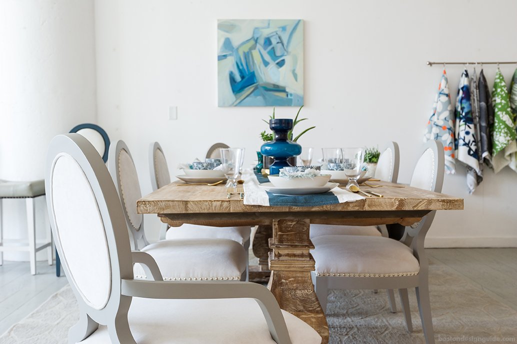 BostonDesignMag's tweet photo. .@dowelfurniture Parallels a History of #HandcraftedFurnishings with Designer-Created Custom #HomeSeating --> https://t.co/3EbAFBpAwf https://t.co/okh5h4Seeb