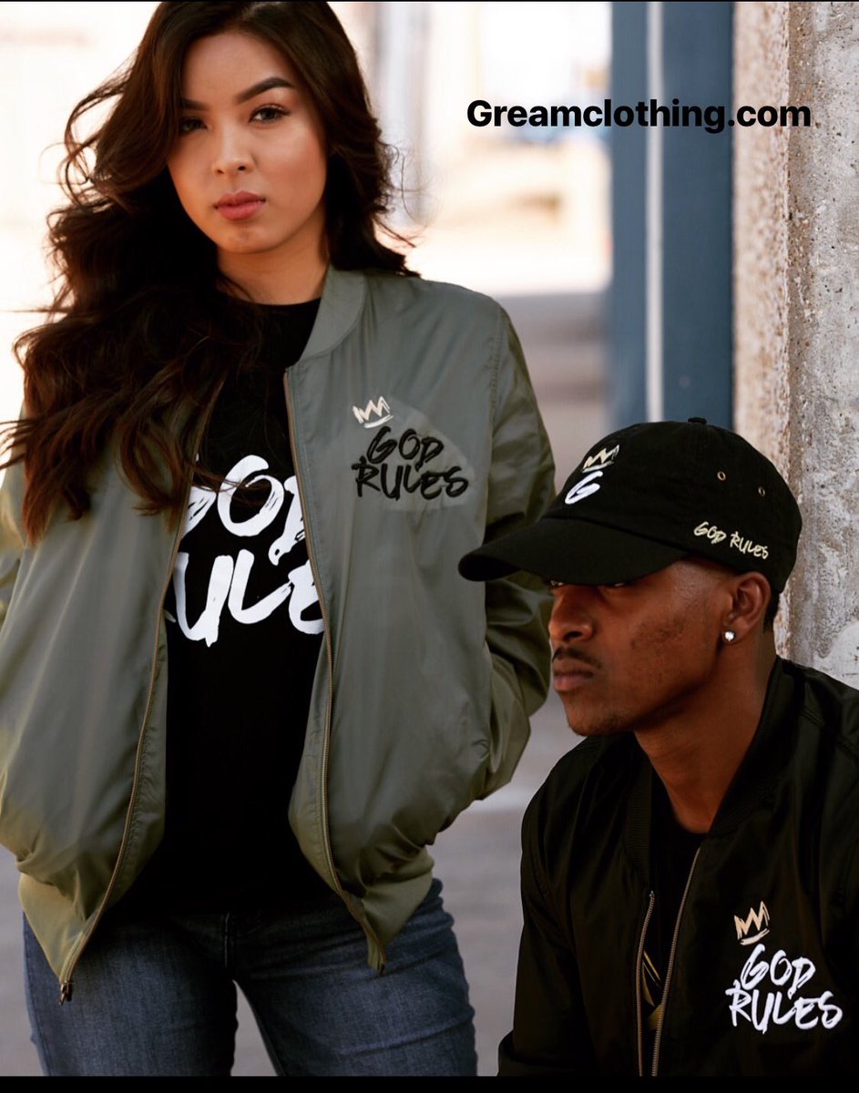 GreamClothing's tweet photo. https://t.co/dKR91ZeTul https://t.co/DytjaItqsI
