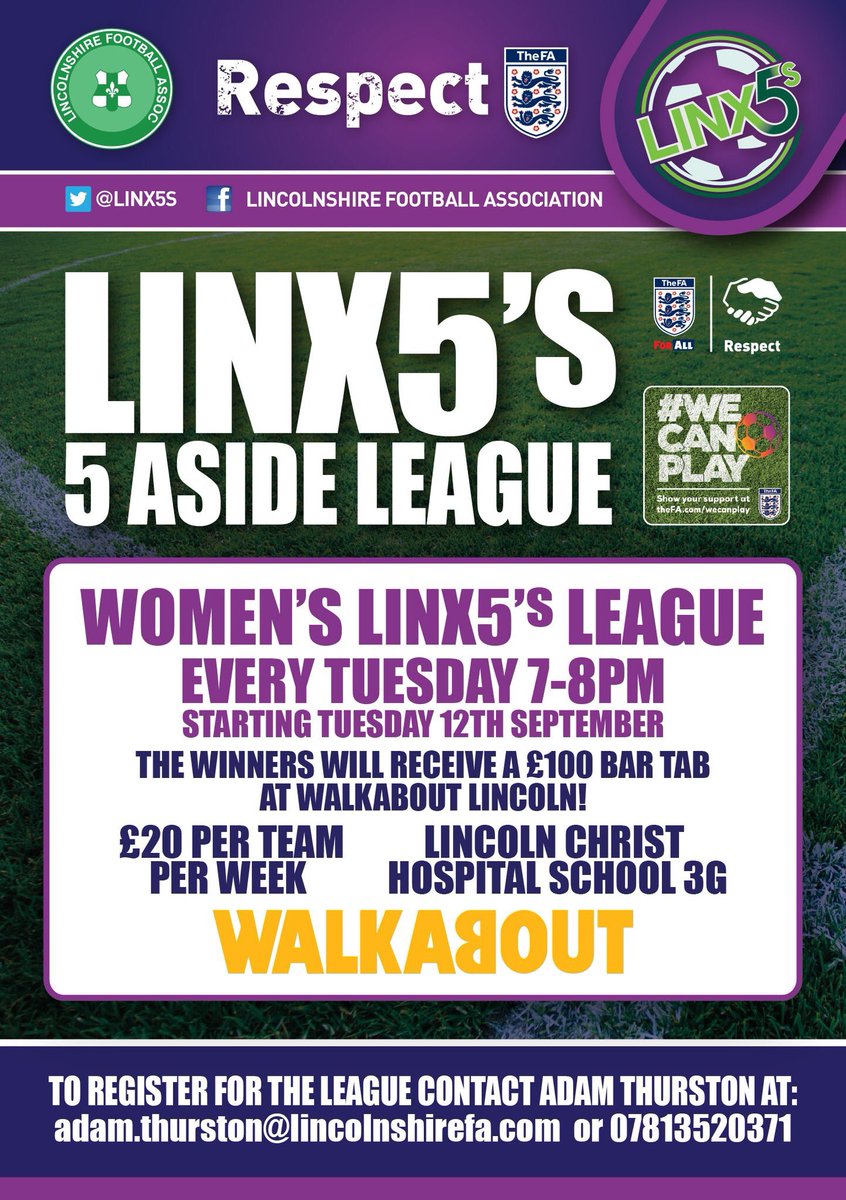 Linx5sL's tweet photo. This is happening TONIGHT! #Linx5s https://t.co/6KiICy3VOM
