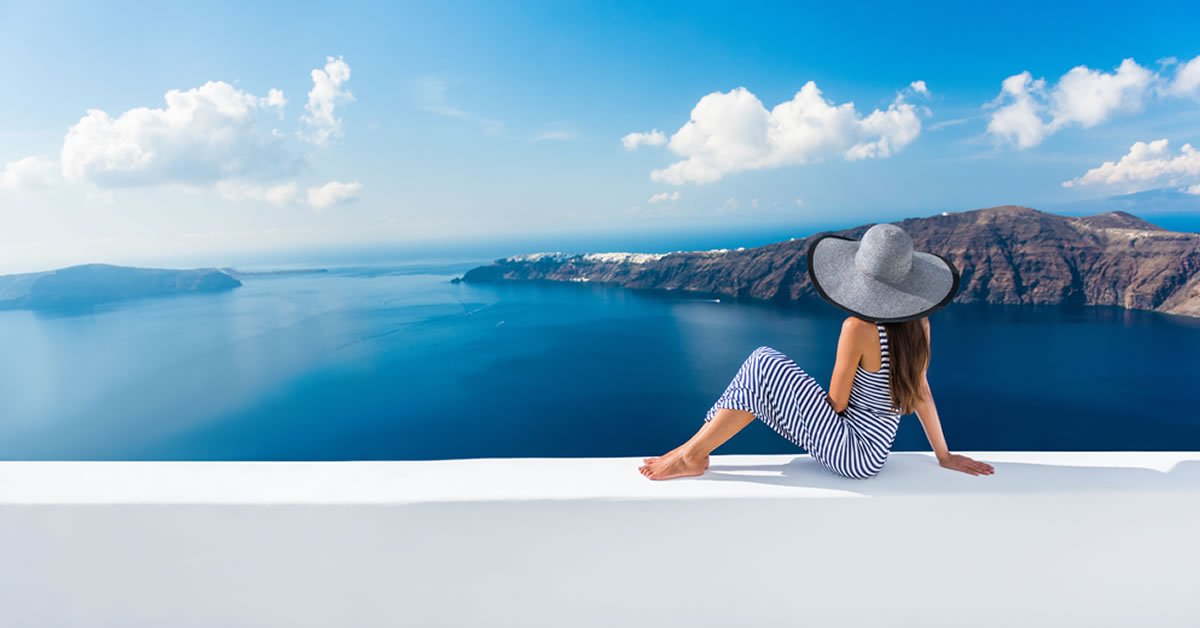 Take a look at Health Service Discounts’ new blog post to find out exactly ‘Why You Should Book Your Dream Summer Holiday Early.’