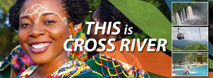xplorecrosriver's tweet photo. Once you've got that #CrossRiver feeling inside of you, you can be sure you'll never want to leave. #tourism #travel #destination #vacation https://t.co/rUrKuQGIUp