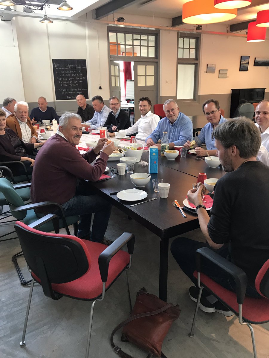 <a href="/Huizenaanpak/">St. Huizenaanpak</a> maakt kennis met no-regret naar Energieneutraal door <a href="/STRMVRSNLLNG/">Stroomversnelling</a> @ivo_opstelten <a href="/Sijpheer/">Niels</a> <a href="/felixvangemen/">Felix van Gemen</a>