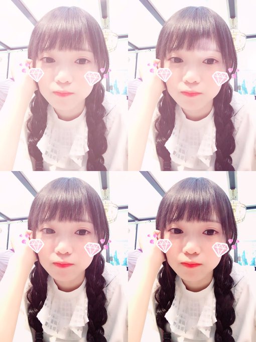 Twitterのコスプレ画像44