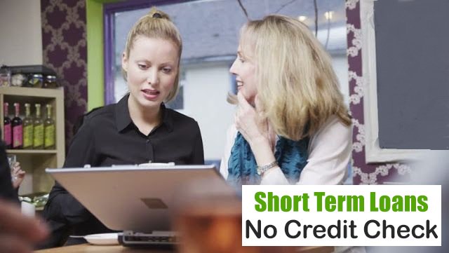 smallloan1hour's tweet photo. #InstantSameDayLoans – A Viable Financial Backing To Deal With Unexpected Cash Crisis- https://t.co/IRZyDdn1B1
#InstantSameDayLoans https://t.co/JDcKDjEGE4