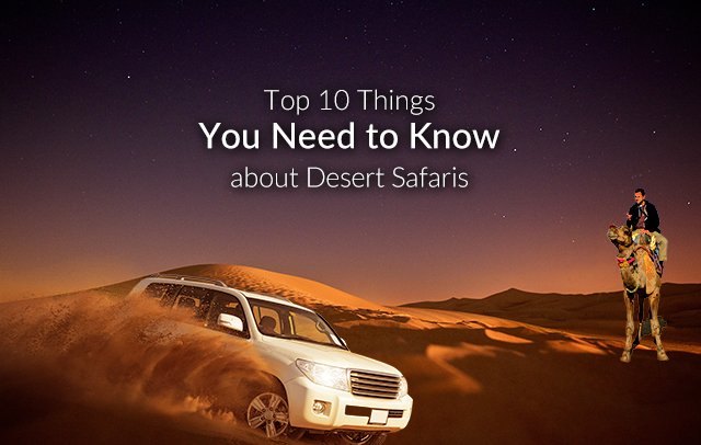 dubaisafari01's tweet photo. 10 Things You Need to Know about Desert Safaris
Read More- https://t.co/RTYBCma5TK
#ThingstodoinDesertSafari #BestDesertSafariDubai https://t.co/qCsyfKJTGq