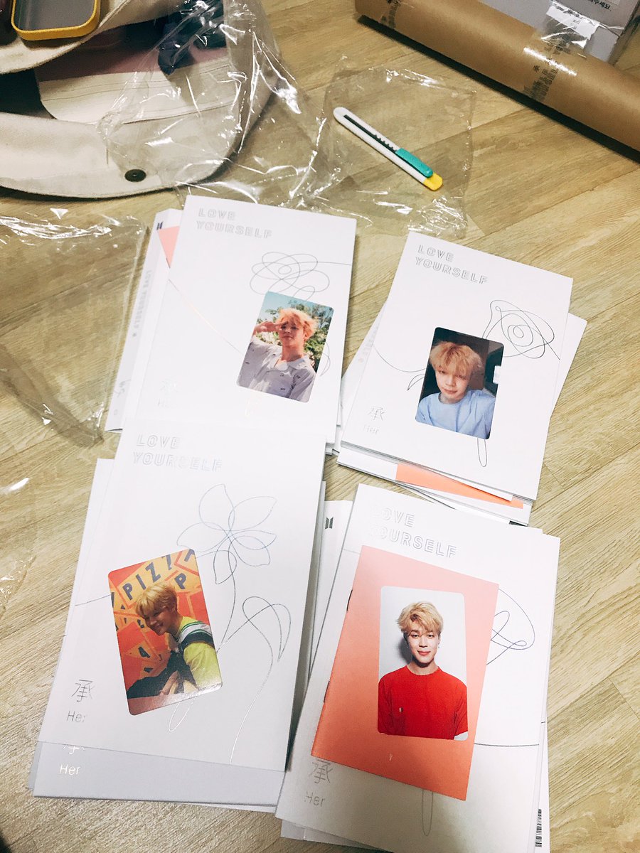 4앨범 4짐미나왔습니다 축하해주세요ㅠㅠㅠㅠㅠㅠㅠㅠㅠㅠㅠㅠㅠㅠㅠㅡㅜ 아 진짜ㅠㅠㅠㅠㅠㅠㅜㅜㅠㅜㅜㅠㅠㅠ 사랑해ㅠㅠㅠㅠㅠㅠㅜㅜㅠㅜㅜ 데스티니ㅏㅠㅠㅡㅜㅠㅠㅠㅠㅡㅠ