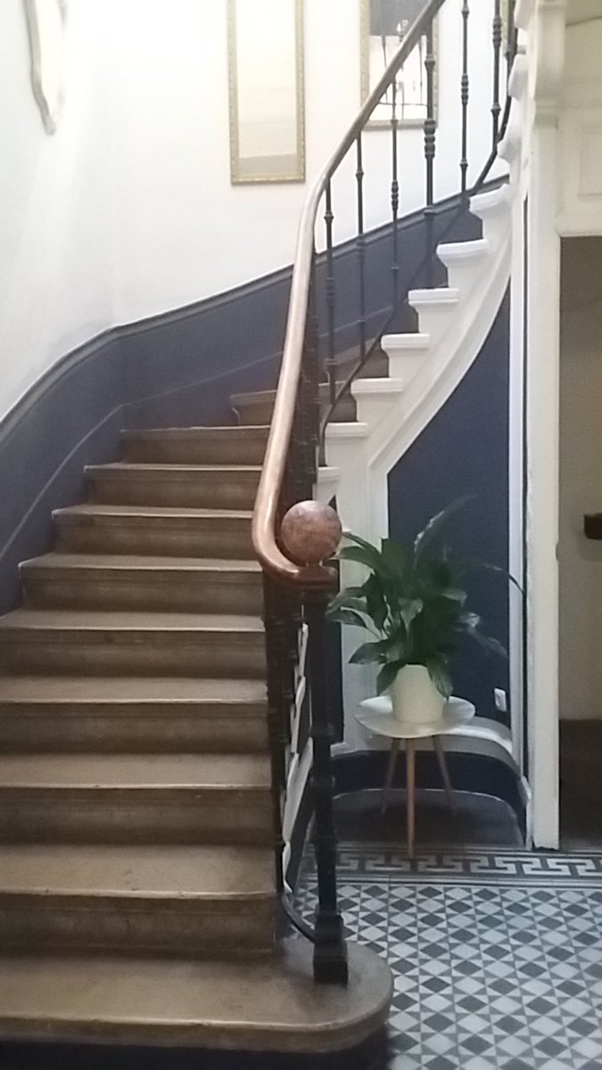 jfdecherf's tweet image. #RdvPartenairesGenerali moment de convivialité avec @Fidelity_UK et @natixis, retraite et protection sociale
@HotelPart 👍