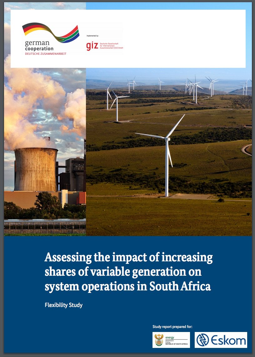 Anton Eberhard tweet media