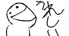 @chako_ika57 @h_muteki  