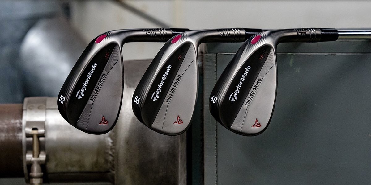 TaylorMadeSA tweet picture