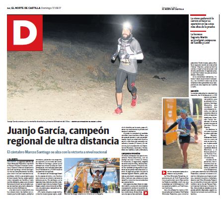 ingravidosRadio's tweet photo. #trailmarketing Gracias @nortecastilla por la difusión Ultra Montaña Palentina
#Palencia #UTMP2017
#trailrunning
https://t.co/NrbkgP57Uc https://t.co/7hYMXkhXXR