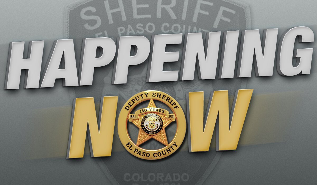 EPCSheriff photo
