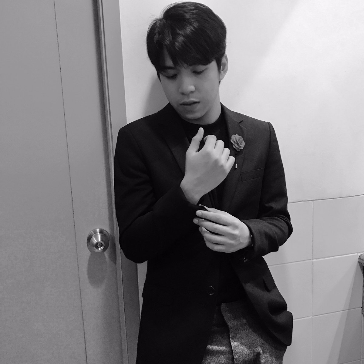 AguasNash01 tweet picture