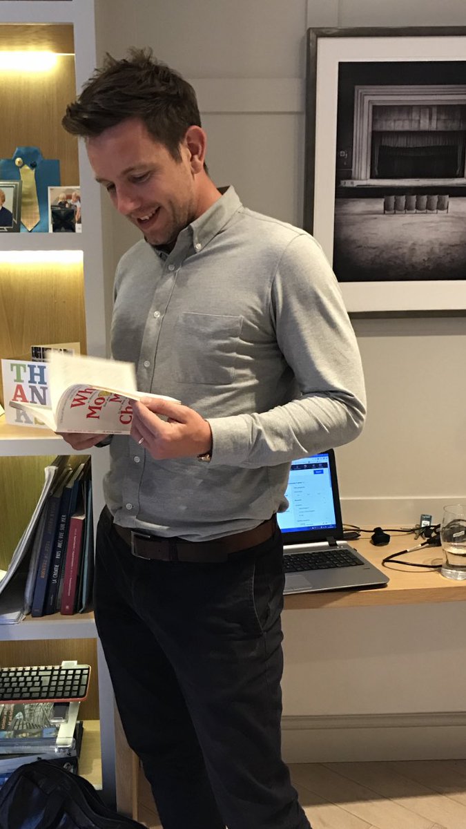 SullyandStan's tweet photo. Wishing our @agilebradley a very #HappyBirthday 🎉🎈a top day for a top guy, have a good one Bradders 🔥 https://t.co/Zdf51bIS1W