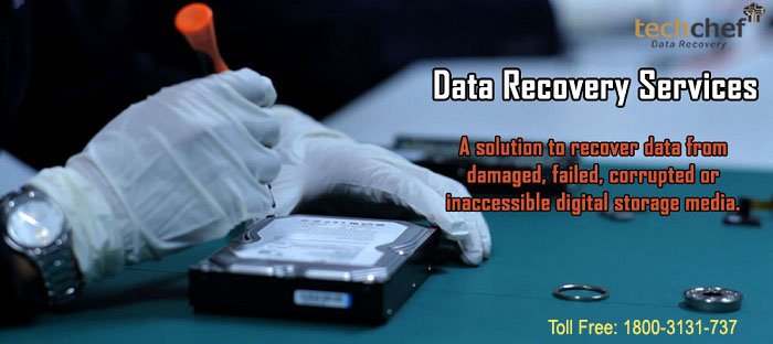 asktechchef's tweet photo. Techchef Data Recovery Services #Apple #Iphone #Harddisk #Mac #Mobile #Email #Phone #photo
1800-3131-737
https://t.co/zOKWn8wB5o https://t.co/DxNQ0QNmRO