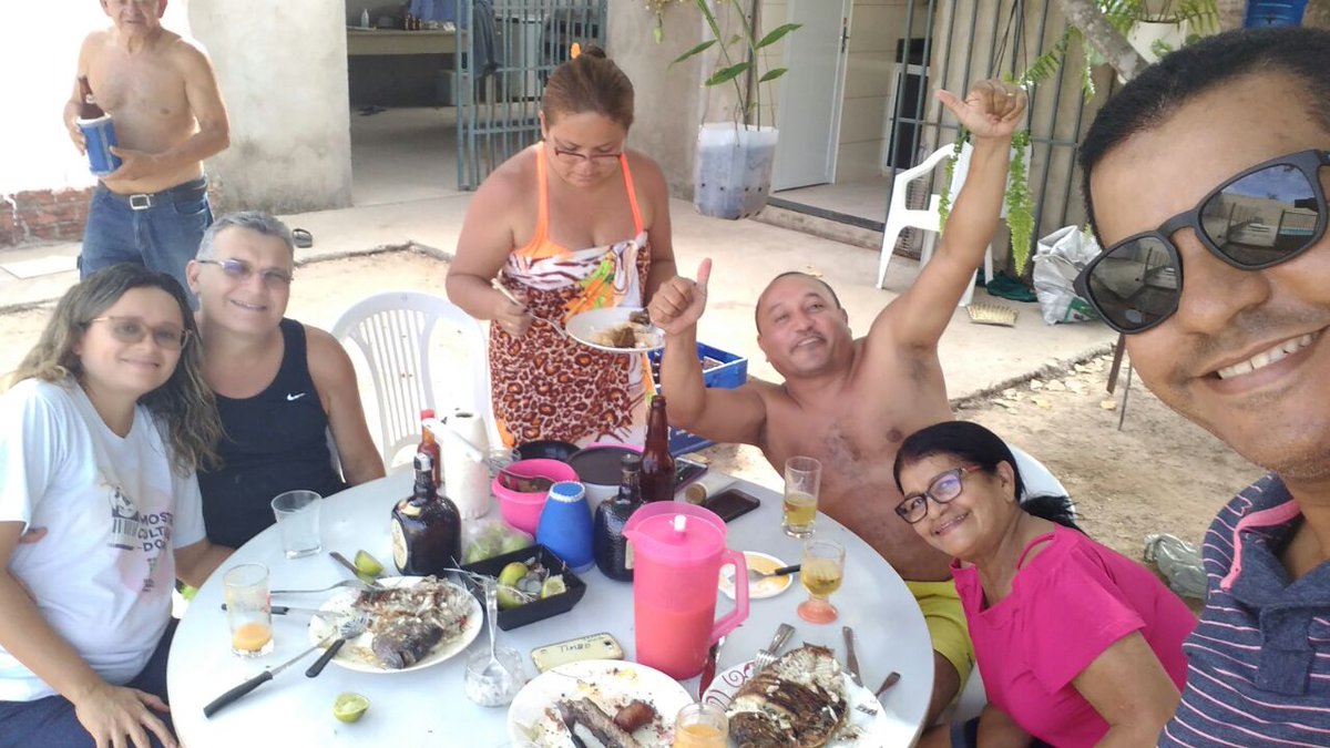 Ariston TIM BETA (@aristoncoelho) on Twitter photo 