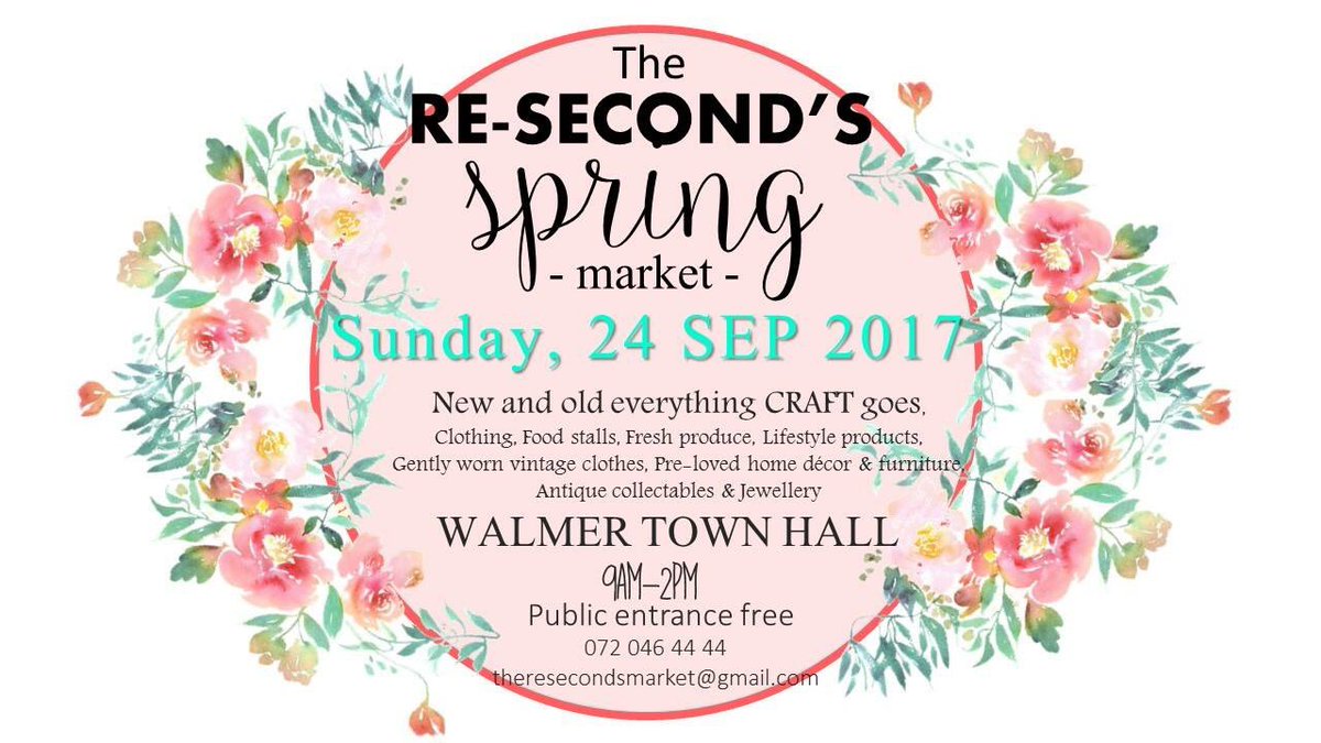 What's happening PE (@whassupinpe) on Twitter photo 