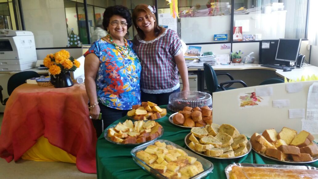 Ariston TIM BETA (@aristoncoelho) on Twitter photo 