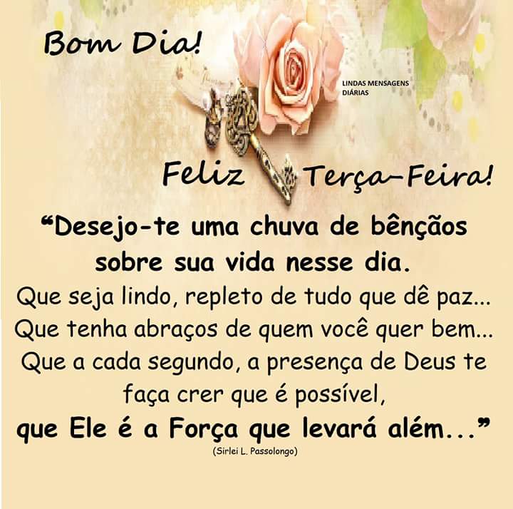 Hoje é mas um dia na grande batalha da vida, então vamos a luta com a proteção de Deus. #BetaQuerLab.