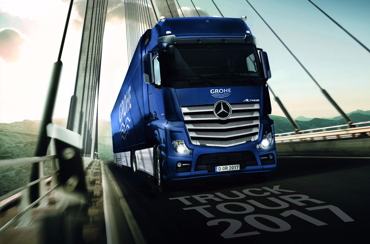 RoadEvent's tweet photo. @RoadEvent repart en tournée PRO @grohe ! Auj. à Talange et le 22/09 au FICOP de Nogent-sur-Oise! + d'infos : https://t.co/Wz4rFmiSaA https://t.co/dSlrGbMs2Y