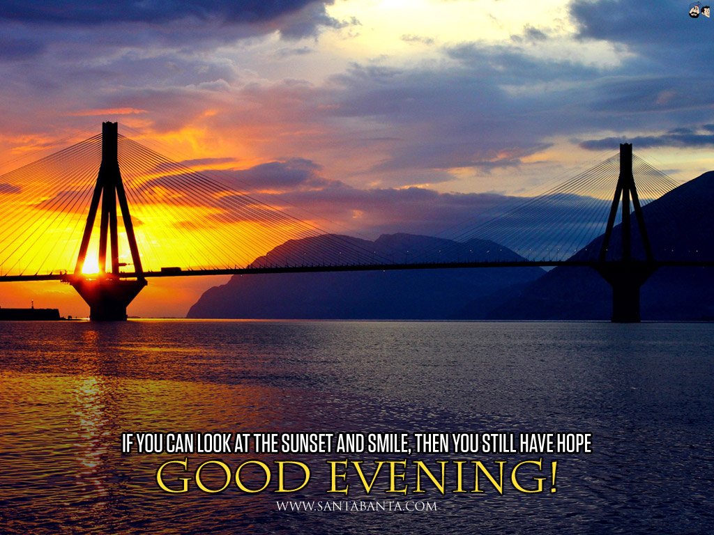 SharonDale33's tweet photo. Good #evening https://t.co/ieARBJNRqv