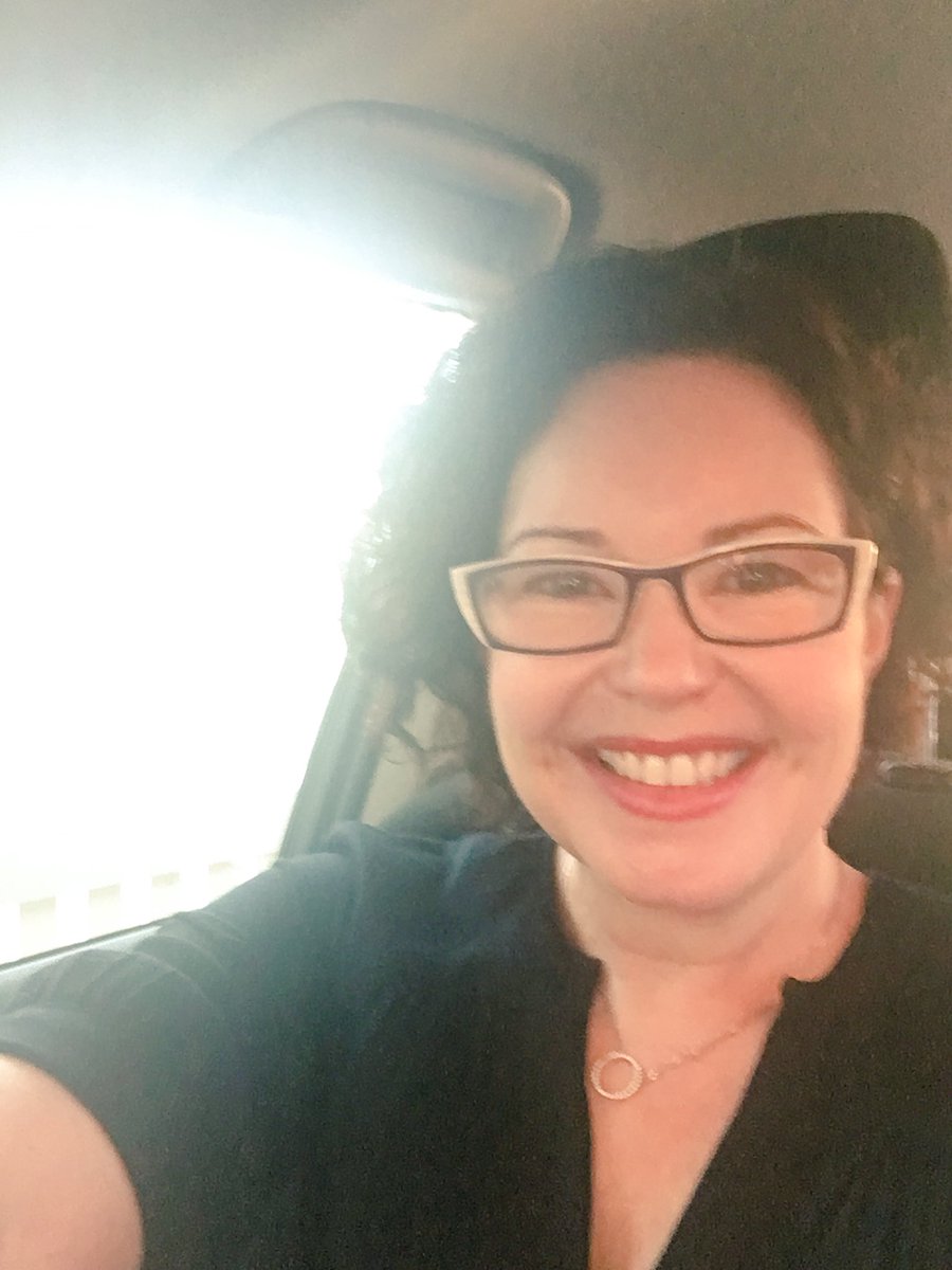 bidhive's tweet photo. What a great day, this photo was on our way into @CUA_Connect for our final presentation after 12 wonderful weeks @RiverCityLabs #CUASEP https://t.co/slrBEc7Ikt
