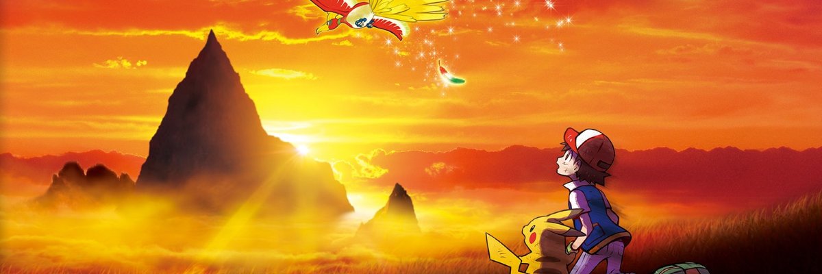 NintendoCambs's tweet photo. #PokemonIChooseYou is being shown at both @VueCinemas and @LightCambridge! (via @AnimeUKNews): https://t.co/SgJykIrsK3 https://t.co/2T63goDp6H