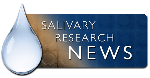salivatesting's tweet image. Quantifying the Physiological #StressResponse-Simulated Maritime #Pilotage Tasks: Task Complexity &amp;amp; #PilotExperience ncbi.nlm.nih.gov/pubmed/28922309