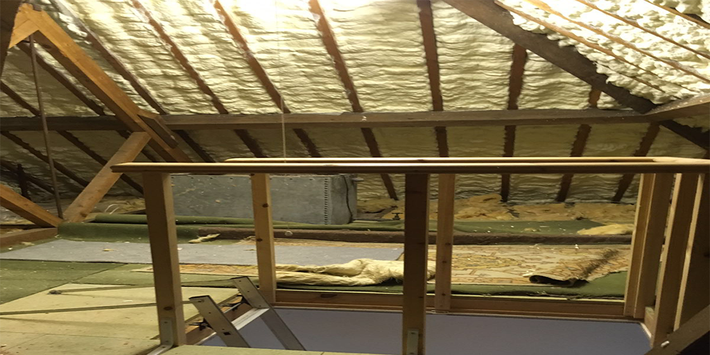 massfoamsystems's tweet photo. Icynene helps to lower your running costs by air sealing your #property find out more here https://t.co/dcuTfboqRw https://t.co/UMPHyKIhic