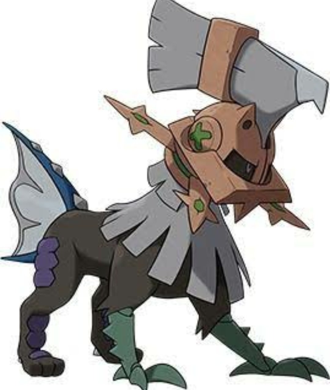 いつもの鴨さんまじだっく 彡 ロリスト教 三 アローラ地方でノーマルタイプかつ ４足歩行のポケモンがヨーテリー もしくはその 進化系と ケンタロスのみということ なぜヨーテリーなのかというと ケンタロスは生まれた時からケンタロス それ以上の