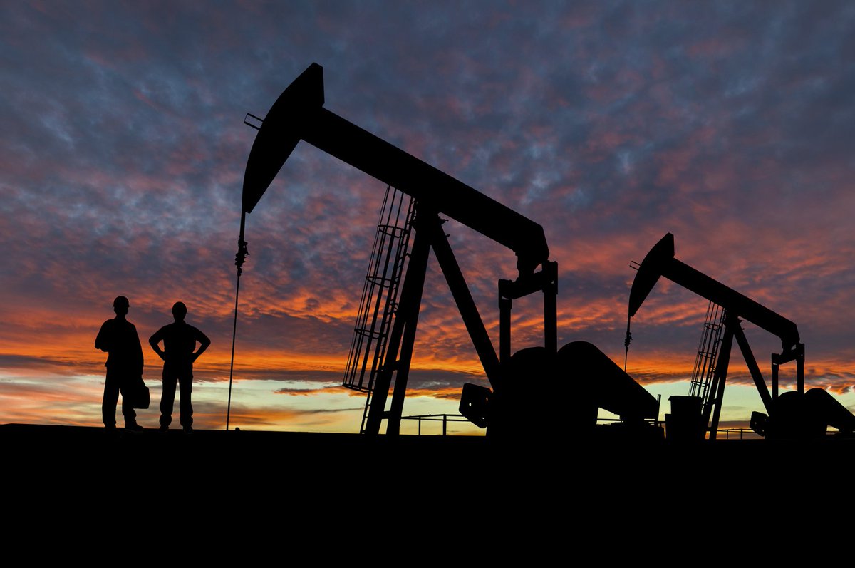 SDC_TCS's tweet image. Actif dans le secteur du pétrole et du gaz? Rendez-vous à #KOGS2017. Laissez-nous faciliter vos exportations : 
 ow.ly/Kv8Y30fbQAn