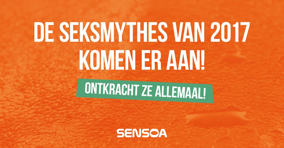 Luister vrijdag naar #demadammen op <a href="/vrtradio2/">radio2</a>.  <a href="/Sensoa_be/">Sensoa</a>