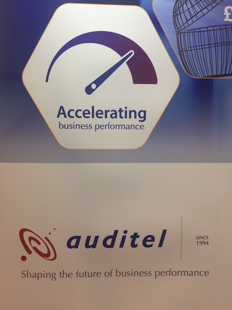 OverheadsExpert's tweet image. Accelerate your business performance at the NHF Conference see us at stand 34 #NatFed17