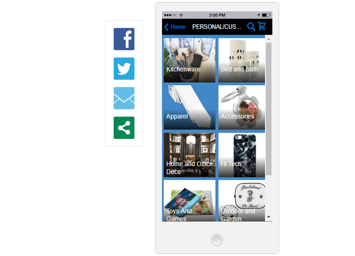diverse_gifts's tweet photo. Check out our new app now available for download free of charge on Google Play Store.
#MakingThingsEasier #ForeverMemorable #MoreBlessings https://t.co/OTFEsEVFvs