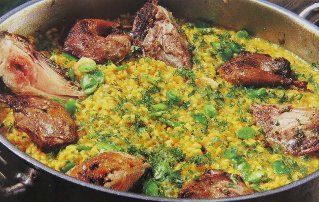 TheFieldmag's tweet photo. The 10 BEST partridge recipes. Which will you attempt first? https://t.co/6ZWoFcUZEO https://t.co/jQmtMi4pS1