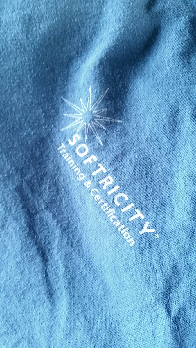 annmaya's tweet image. Anyone remember this? #softricity #applicationvirtualization #appv #applications #virtualization #Windows