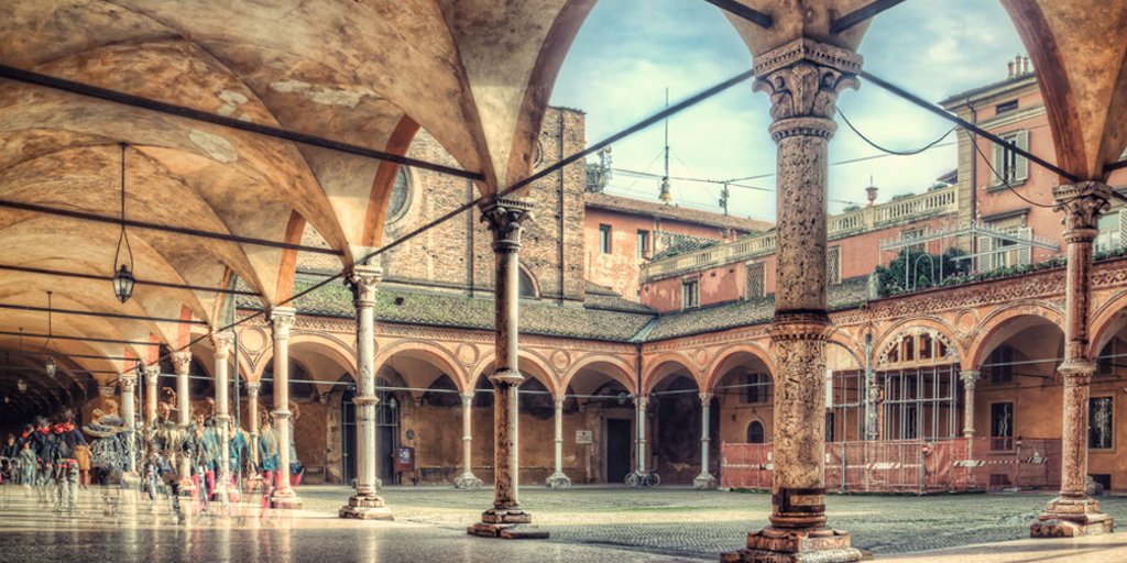 Bestof_design's tweet photo. Arriva la Settimana del Design di Bologna. Per conoscere tutti gli eventi: ➡️ https://t.co/7WthRjIaYd
#BestofDesign #InteriorDesign #Design https://t.co/dsN7176bwy