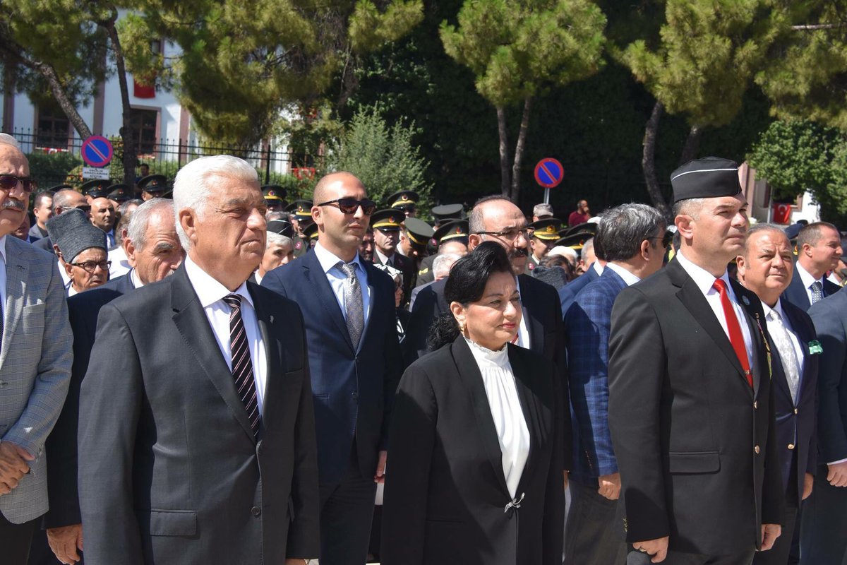 Osman Gürün
